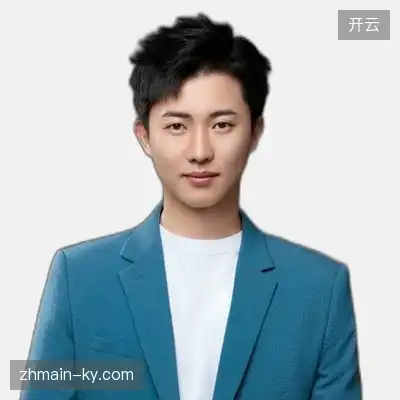田梓伟